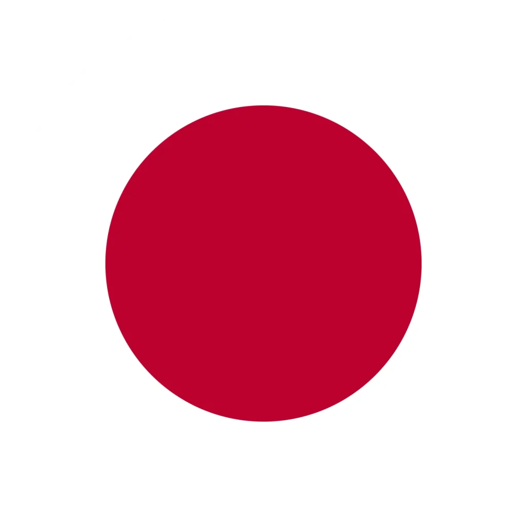 Japan circle logo WEBP