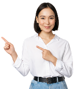 Licensed & Certified