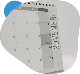 Monthly & Quarterly Reconciliation